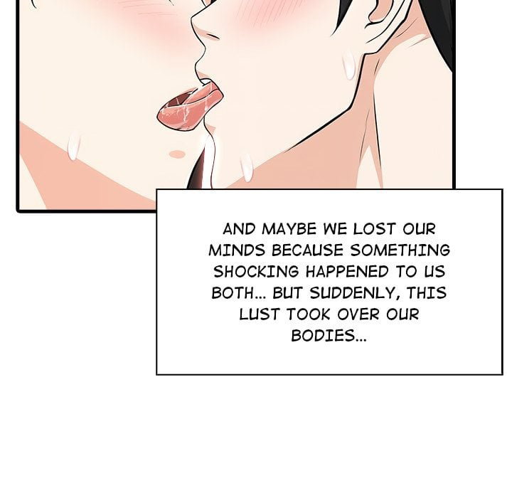 scum-of-the-earth-chap-8-92
