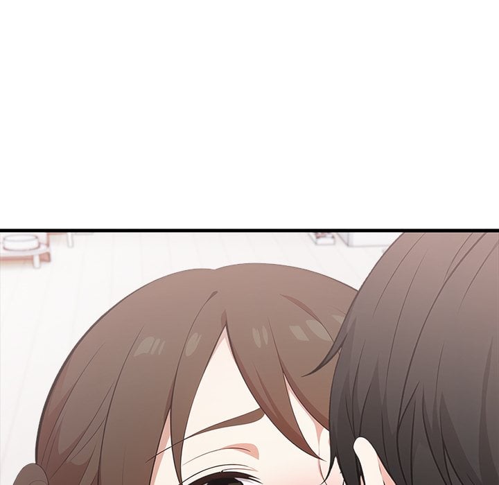 scum-of-the-earth-chap-8-93