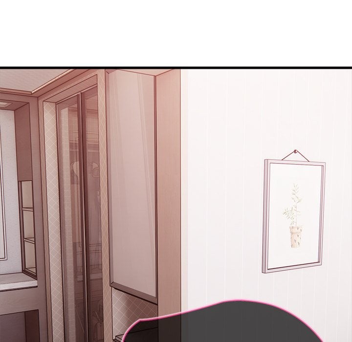 scum-of-the-earth-chap-8-97