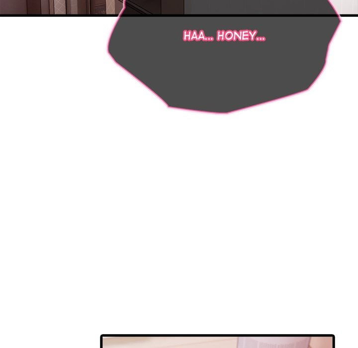 scum-of-the-earth-chap-8-98