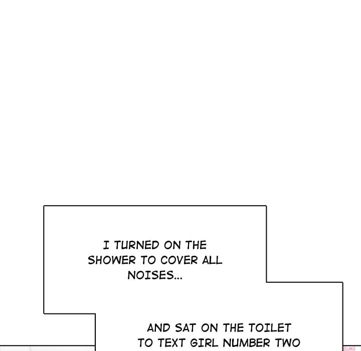 scum-of-the-earth-chap-9-99