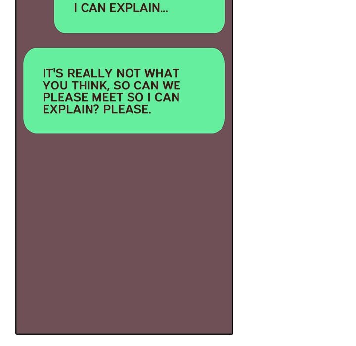 scum-of-the-earth-chap-9-102