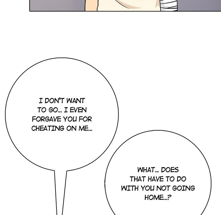 scum-of-the-earth-chap-9-10