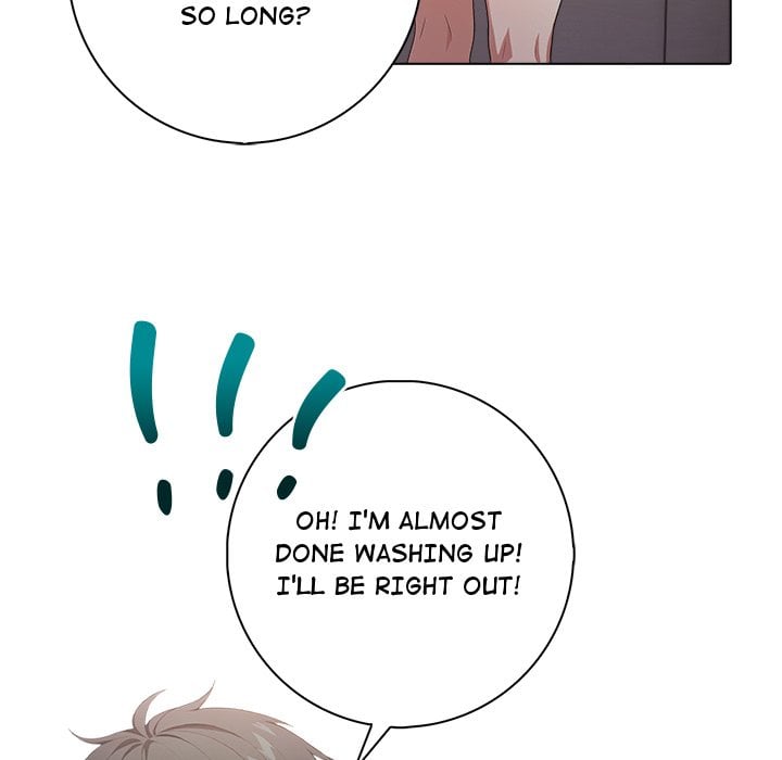 scum-of-the-earth-chap-9-114