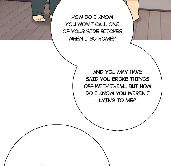 scum-of-the-earth-chap-9-12