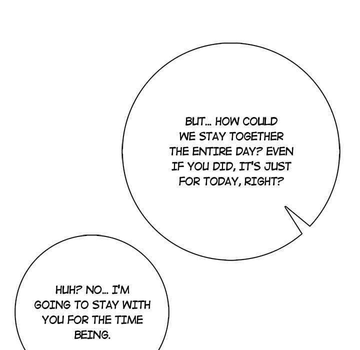 scum-of-the-earth-chap-9-14