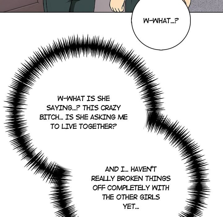 scum-of-the-earth-chap-9-16