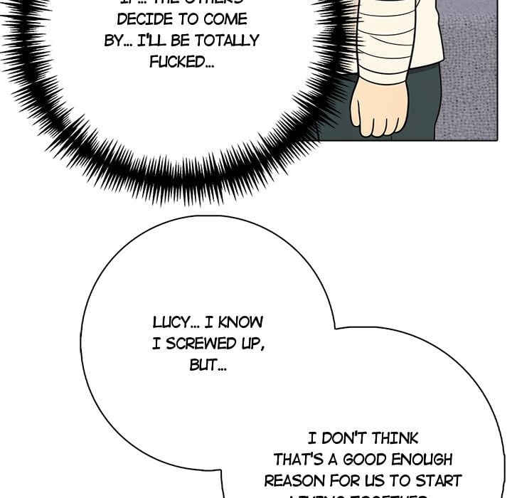 scum-of-the-earth-chap-9-18