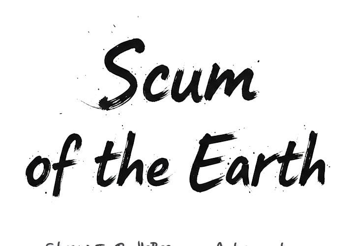 scum-of-the-earth-chap-9-1