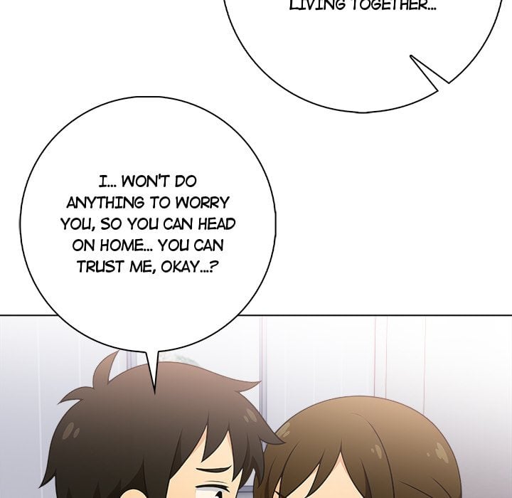 scum-of-the-earth-chap-9-19