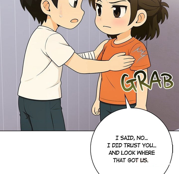 scum-of-the-earth-chap-9-20