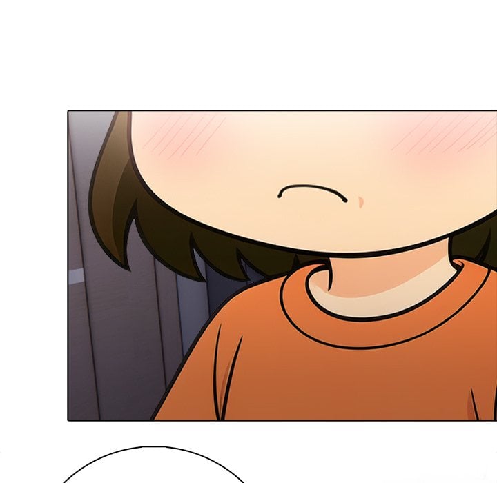 scum-of-the-earth-chap-9-22