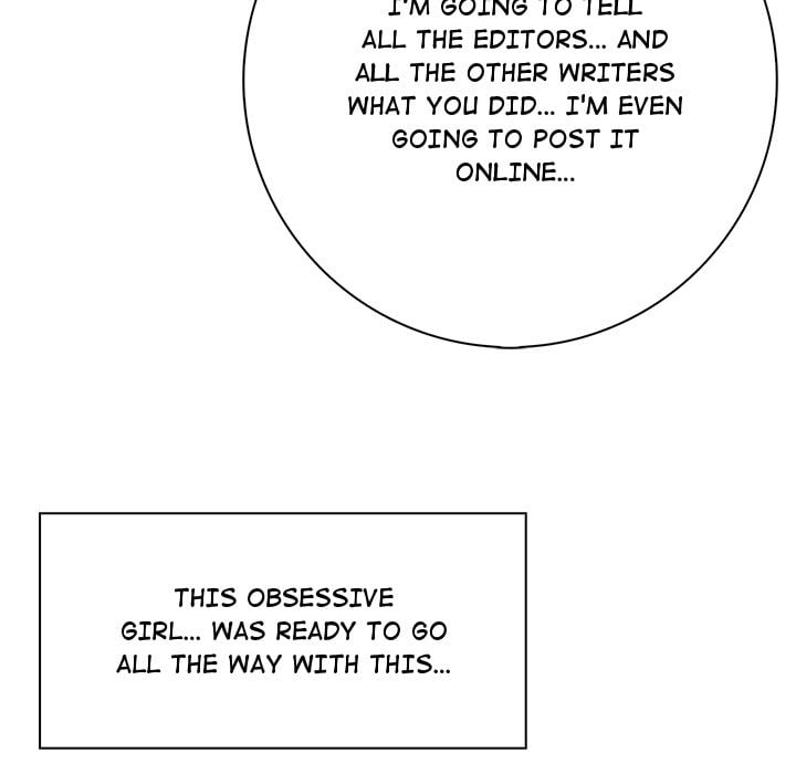 scum-of-the-earth-chap-9-25