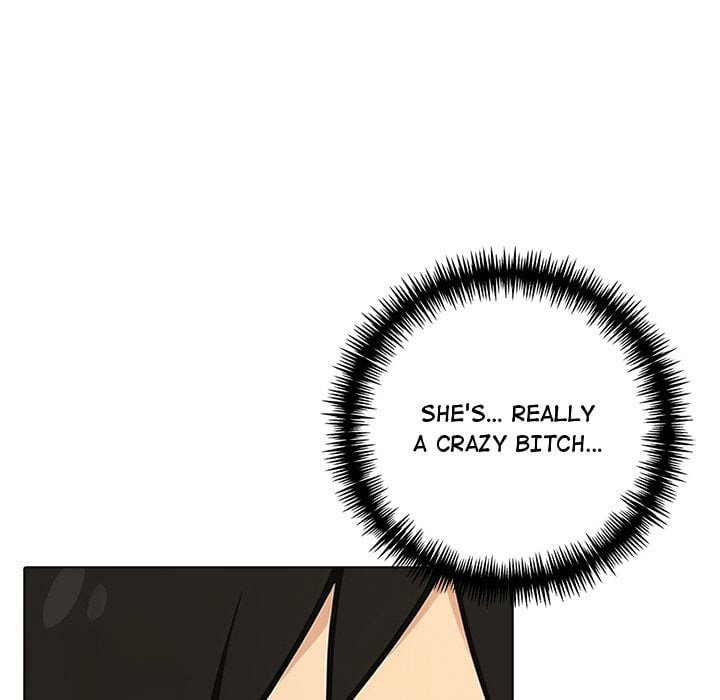 scum-of-the-earth-chap-9-26