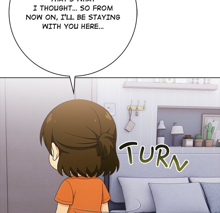 scum-of-the-earth-chap-9-29