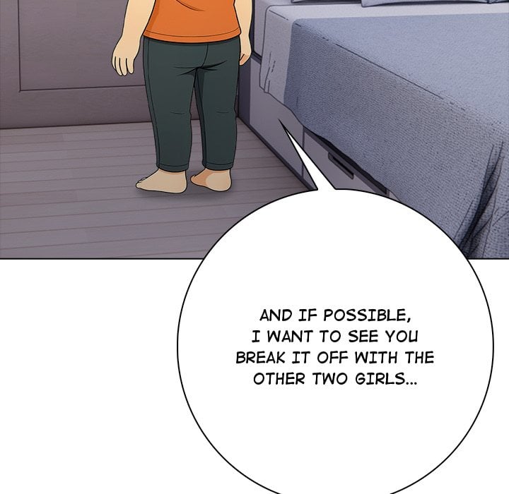scum-of-the-earth-chap-9-30
