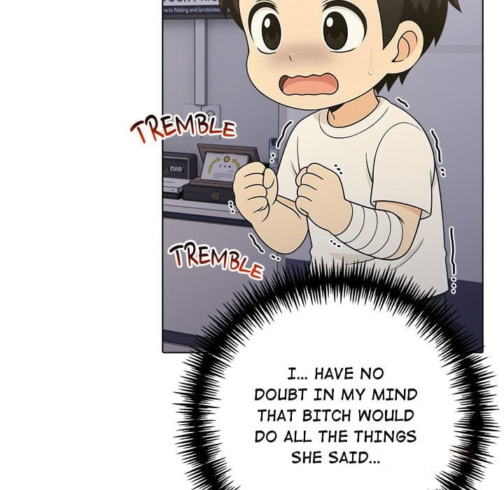 scum-of-the-earth-chap-9-32