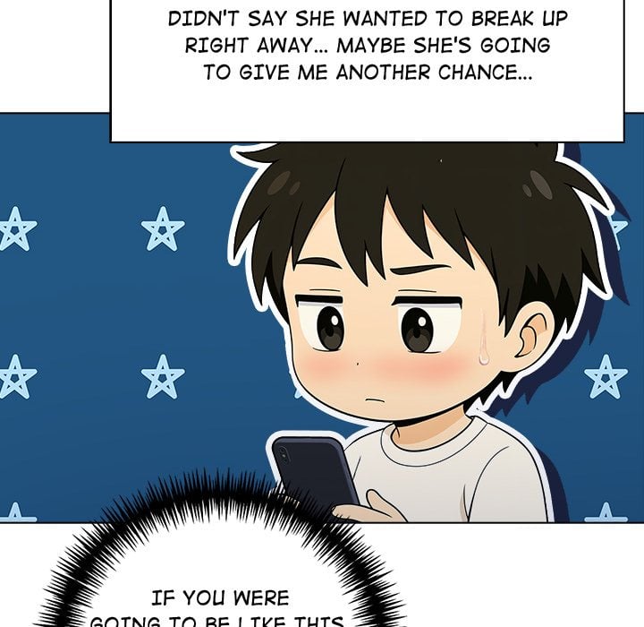 scum-of-the-earth-chap-9-39