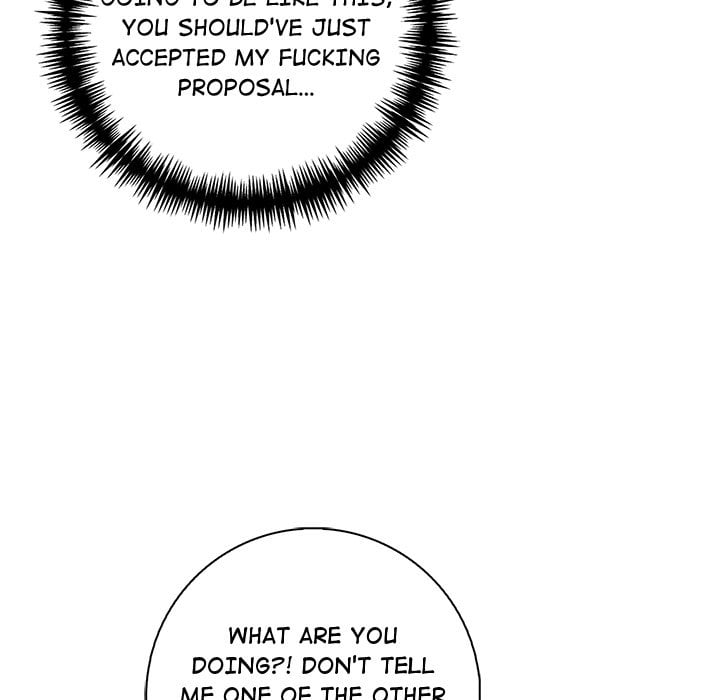 scum-of-the-earth-chap-9-40