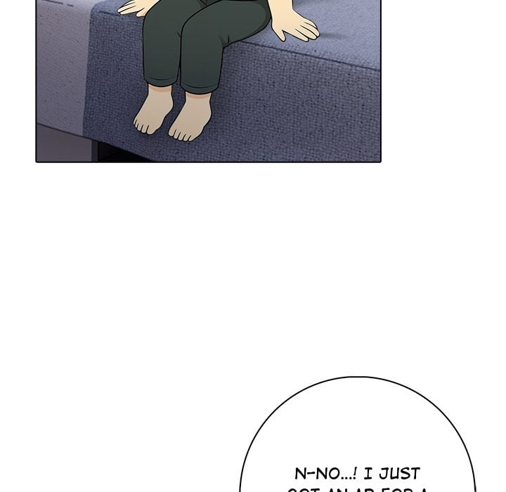 scum-of-the-earth-chap-9-42