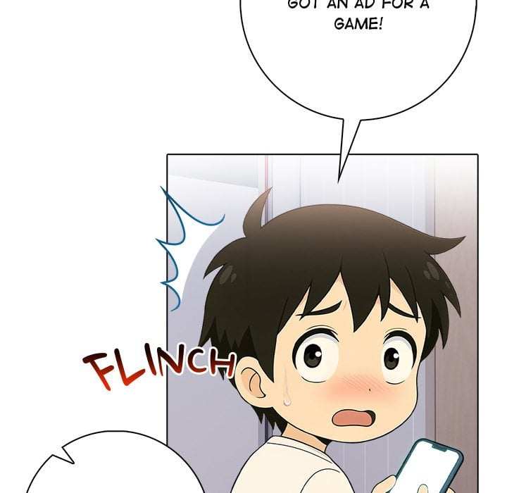 scum-of-the-earth-chap-9-43
