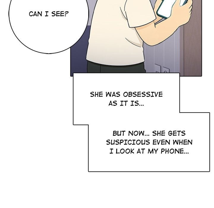 scum-of-the-earth-chap-9-44