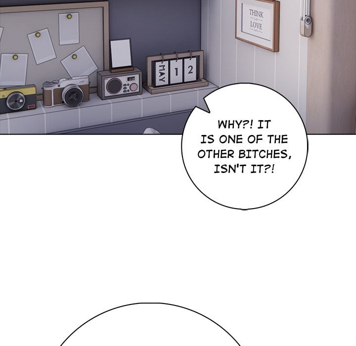scum-of-the-earth-chap-9-46