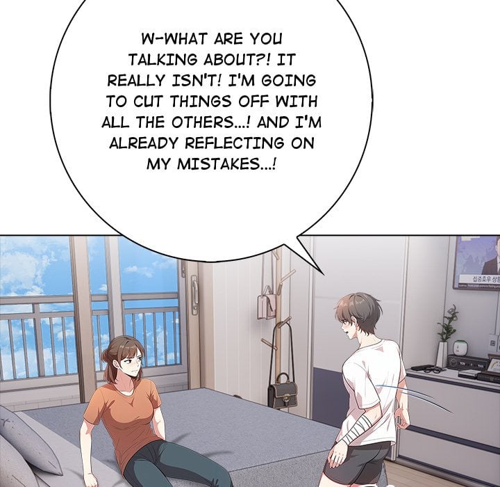 scum-of-the-earth-chap-9-47