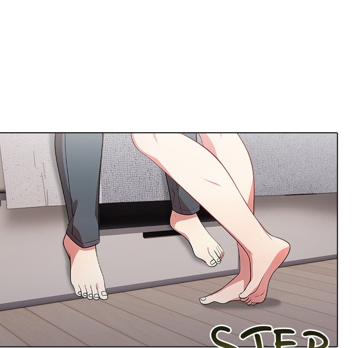scum-of-the-earth-chap-9-49