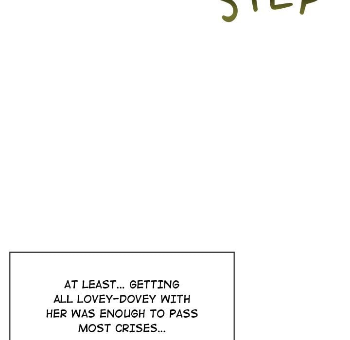 scum-of-the-earth-chap-9-50