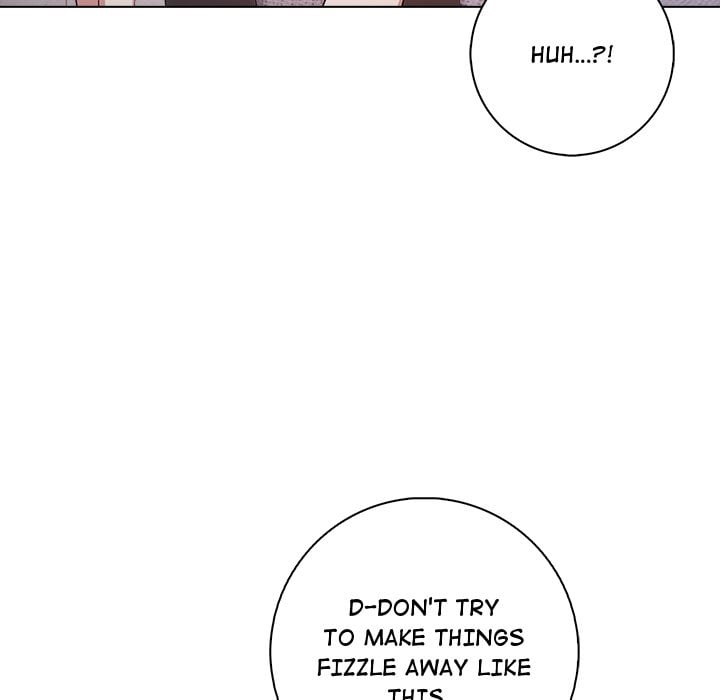 scum-of-the-earth-chap-9-52