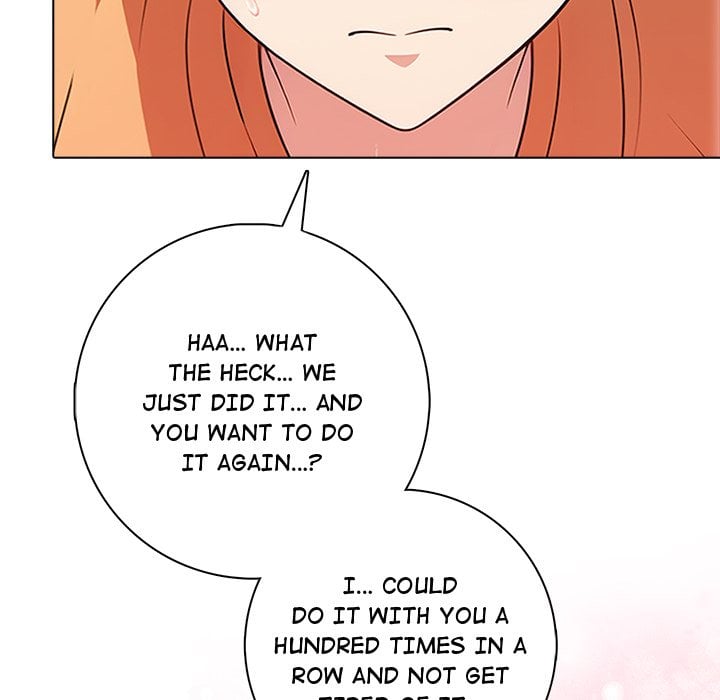 scum-of-the-earth-chap-9-63