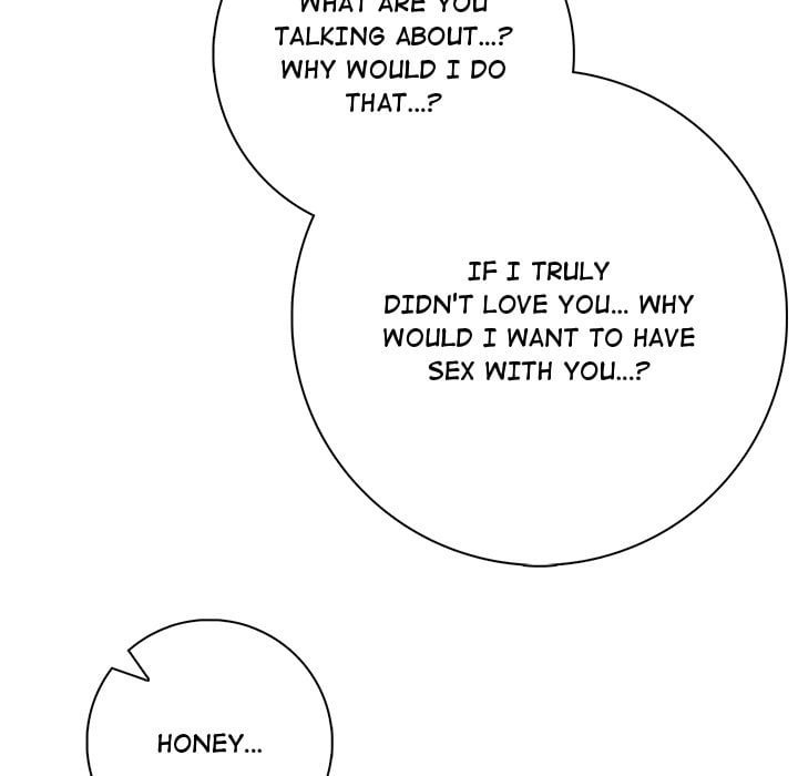 scum-of-the-earth-chap-9-68
