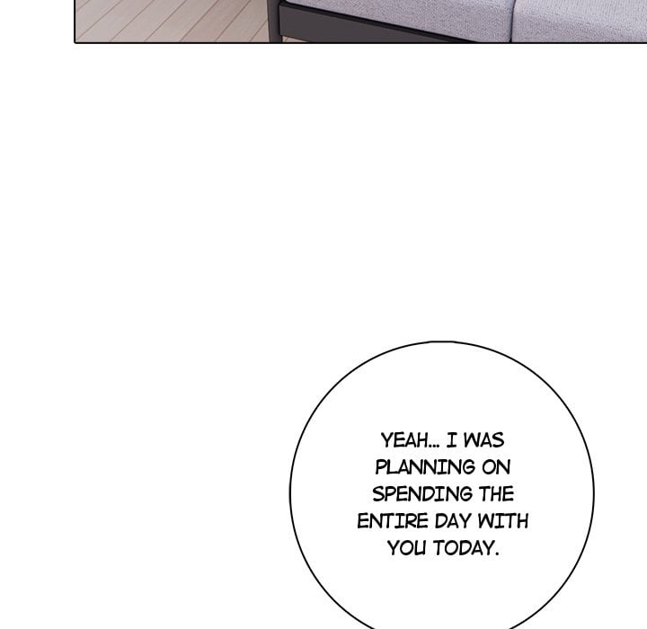 scum-of-the-earth-chap-9-6