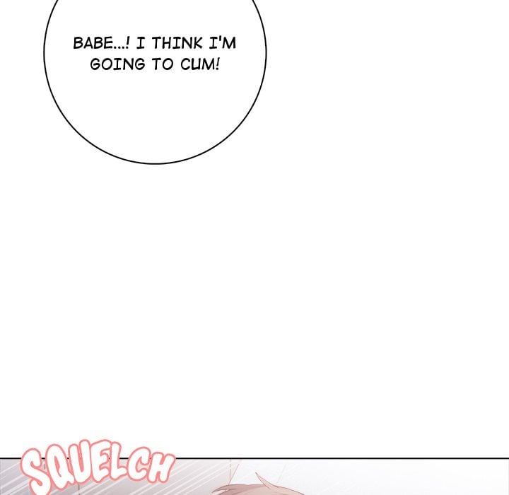 scum-of-the-earth-chap-9-84