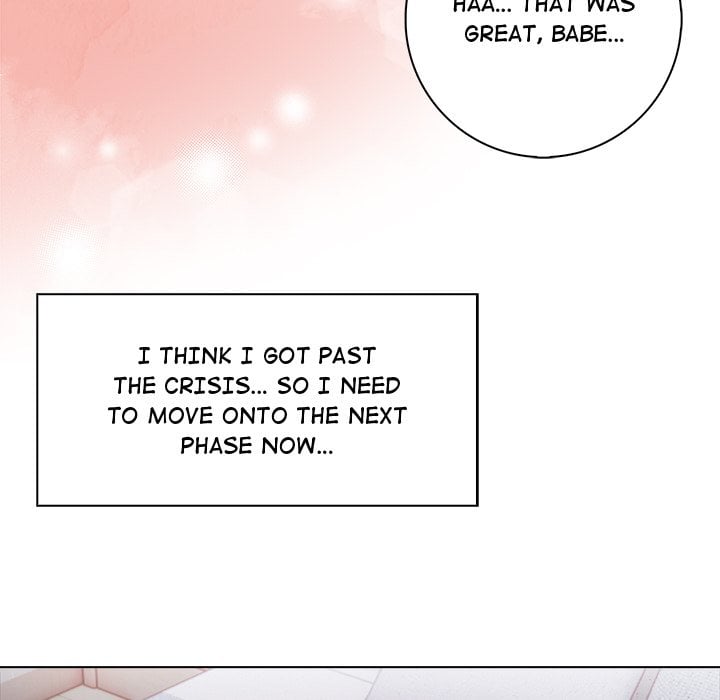 scum-of-the-earth-chap-9-90