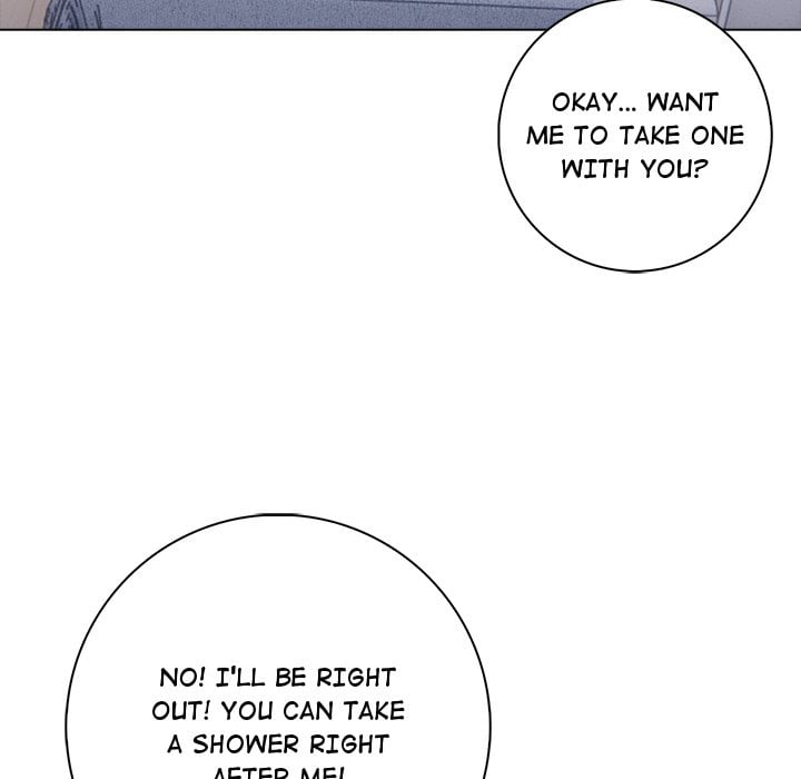 scum-of-the-earth-chap-9-94