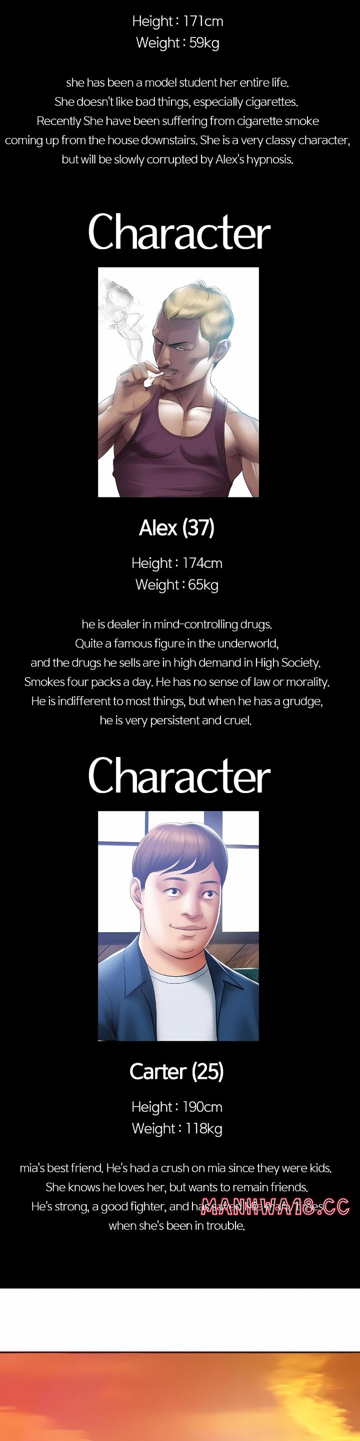 smoking-hypnosis-chap-1-14