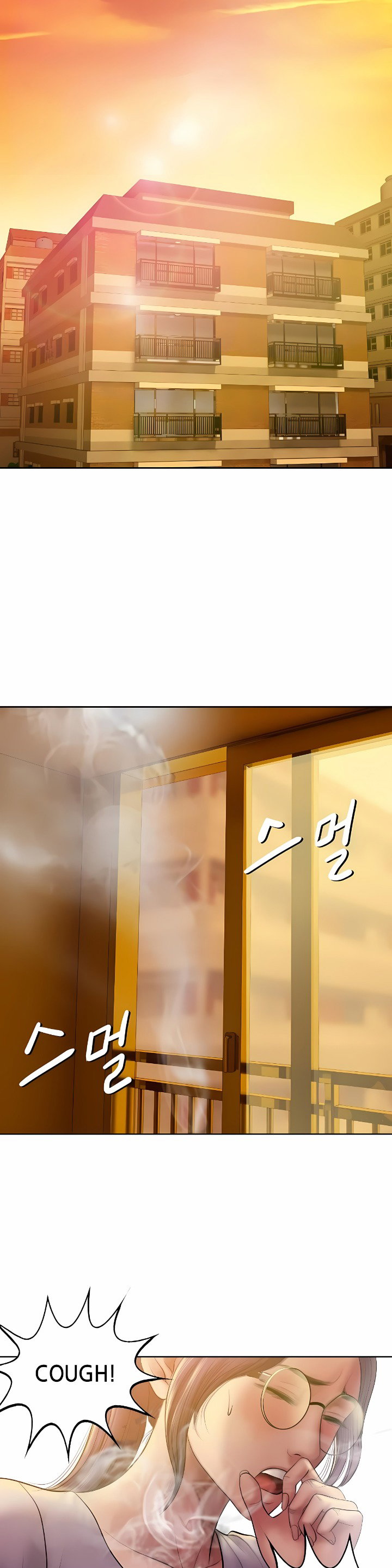 smoking-hypnosis-chap-1-15