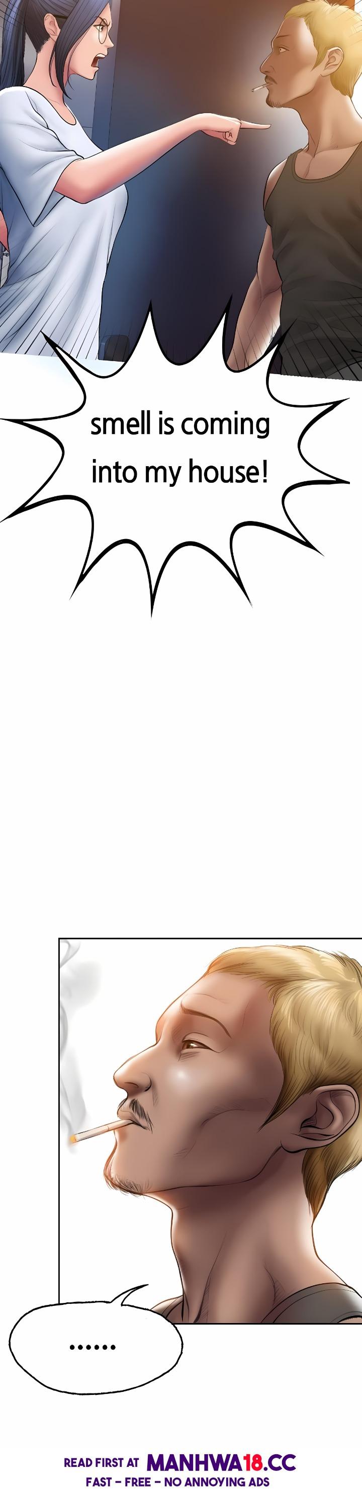smoking-hypnosis-chap-1-19