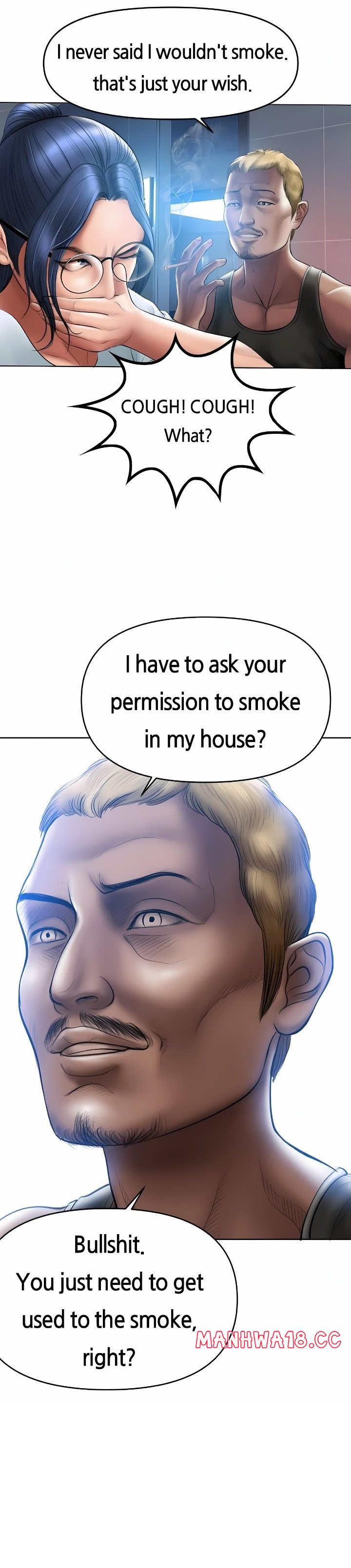 smoking-hypnosis-chap-1-21