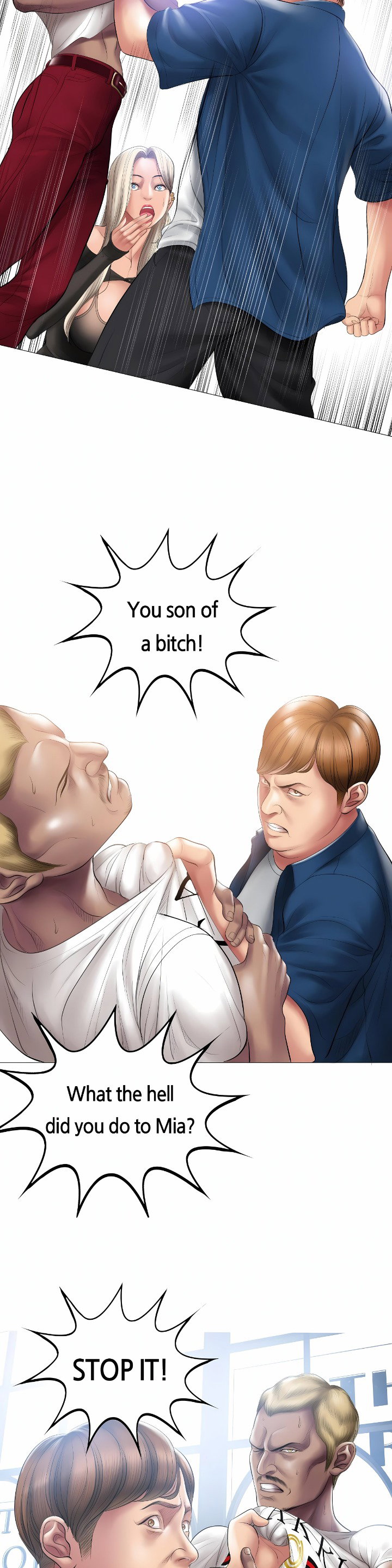 smoking-hypnosis-chap-10-15