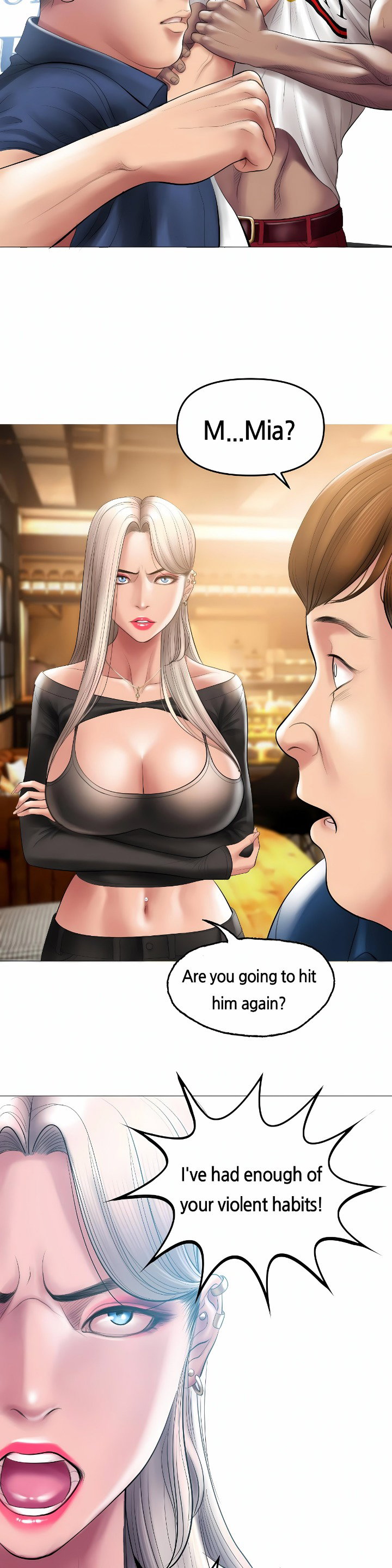 smoking-hypnosis-chap-10-16