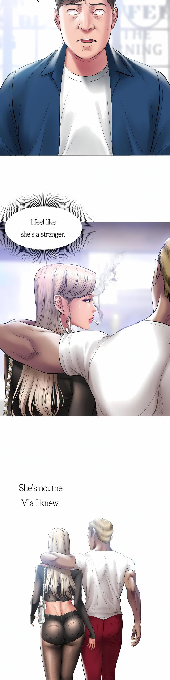 smoking-hypnosis-chap-10-24
