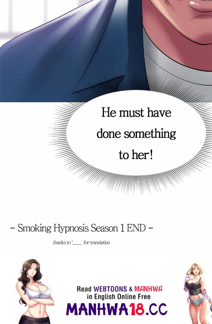 smoking-hypnosis-chap-10-26