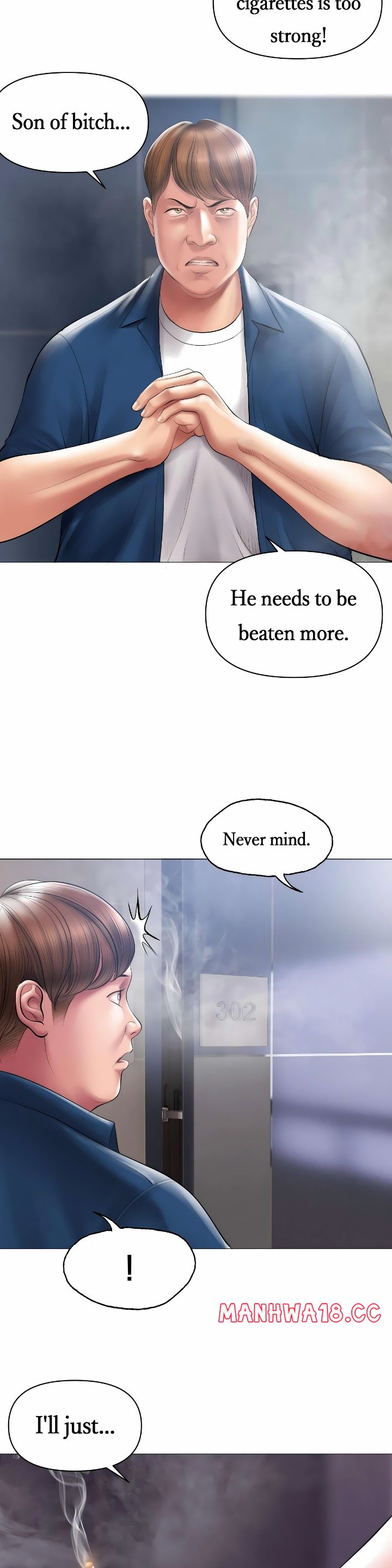 smoking-hypnosis-chap-11-10