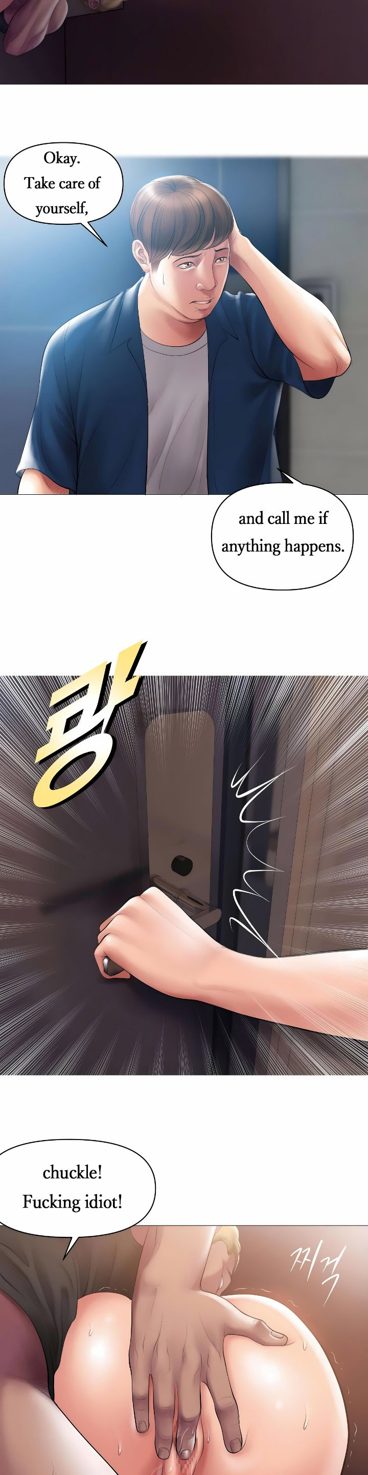 smoking-hypnosis-chap-11-13
