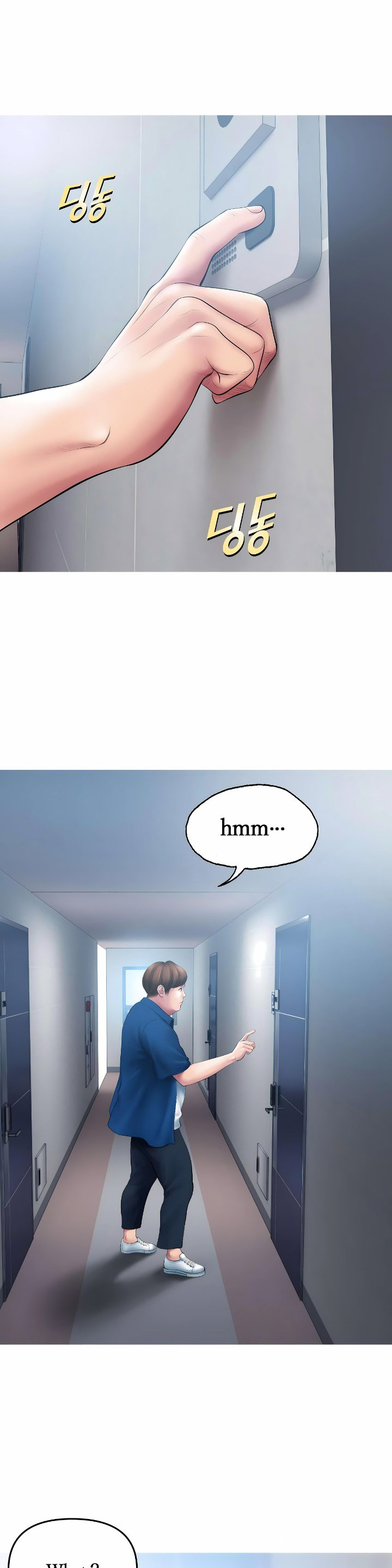 smoking-hypnosis-chap-11-1