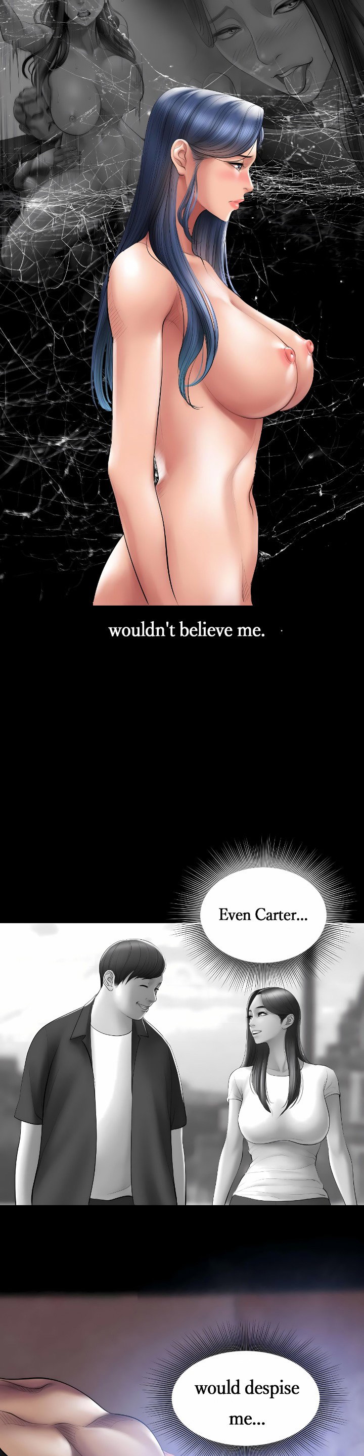 smoking-hypnosis-chap-11-21