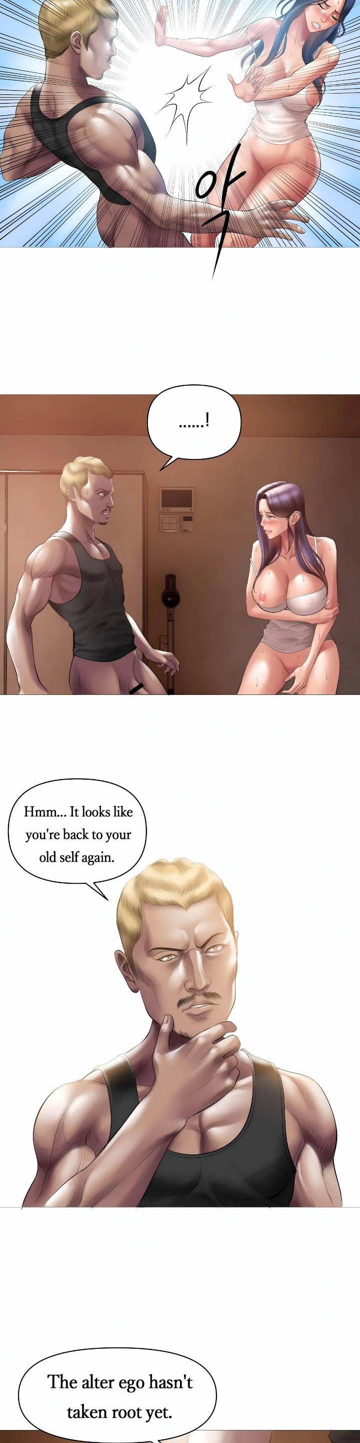 smoking-hypnosis-chap-11-24